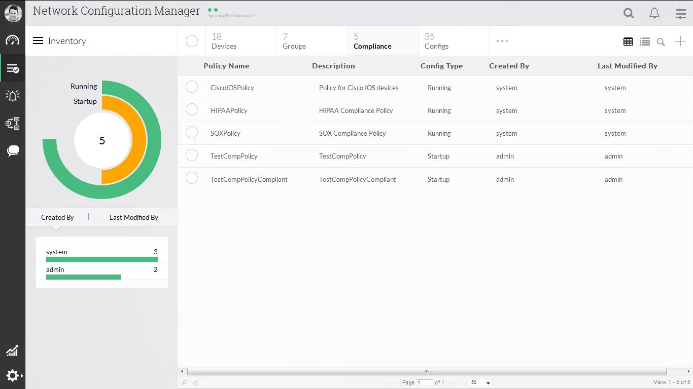 Network configuration. Solarwinds network configuration manager. manageengine network configuration manager. network configuration manager. solarwinds network configuration manager лого.