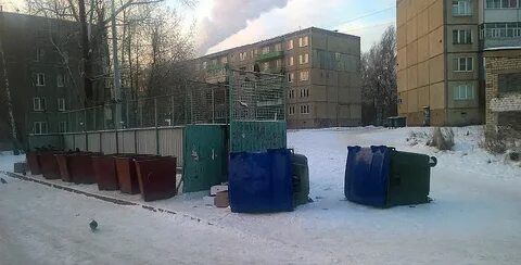 Хартия рыбинск
