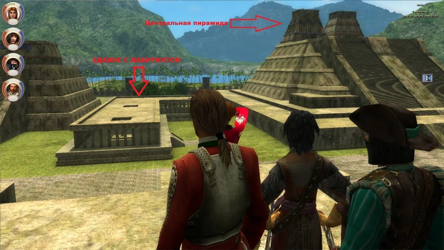 Корсары тотем тонатиу. Корсары 3 гпк теночтитлан. Мэри каспер корсары каждому. Корсары город потерянных кораблей прохождение. Корсары гпк теночтитлан.