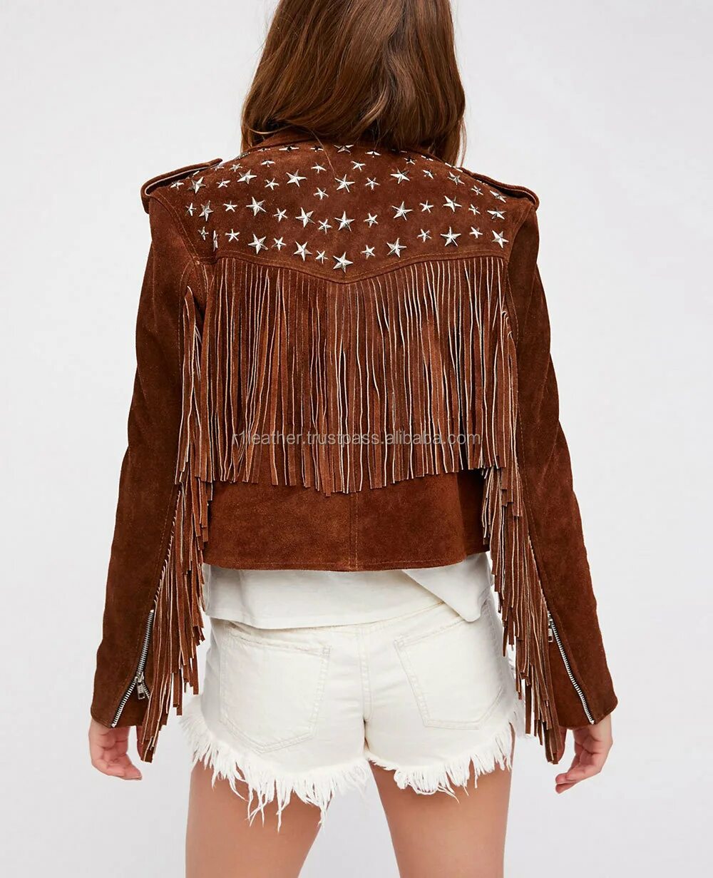 Mango косуха с бахромой. куртки с бахромой женские. куртка с бахромой женская. ковбойская рубашка с бахромой. Vero moda куртки с бахромой.