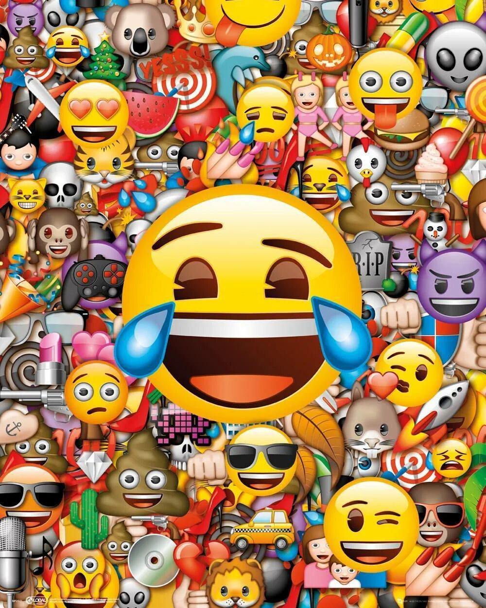 Много emoji. Смайлики много. куча смайлов. смайлы коллаж. много разных смайликов.