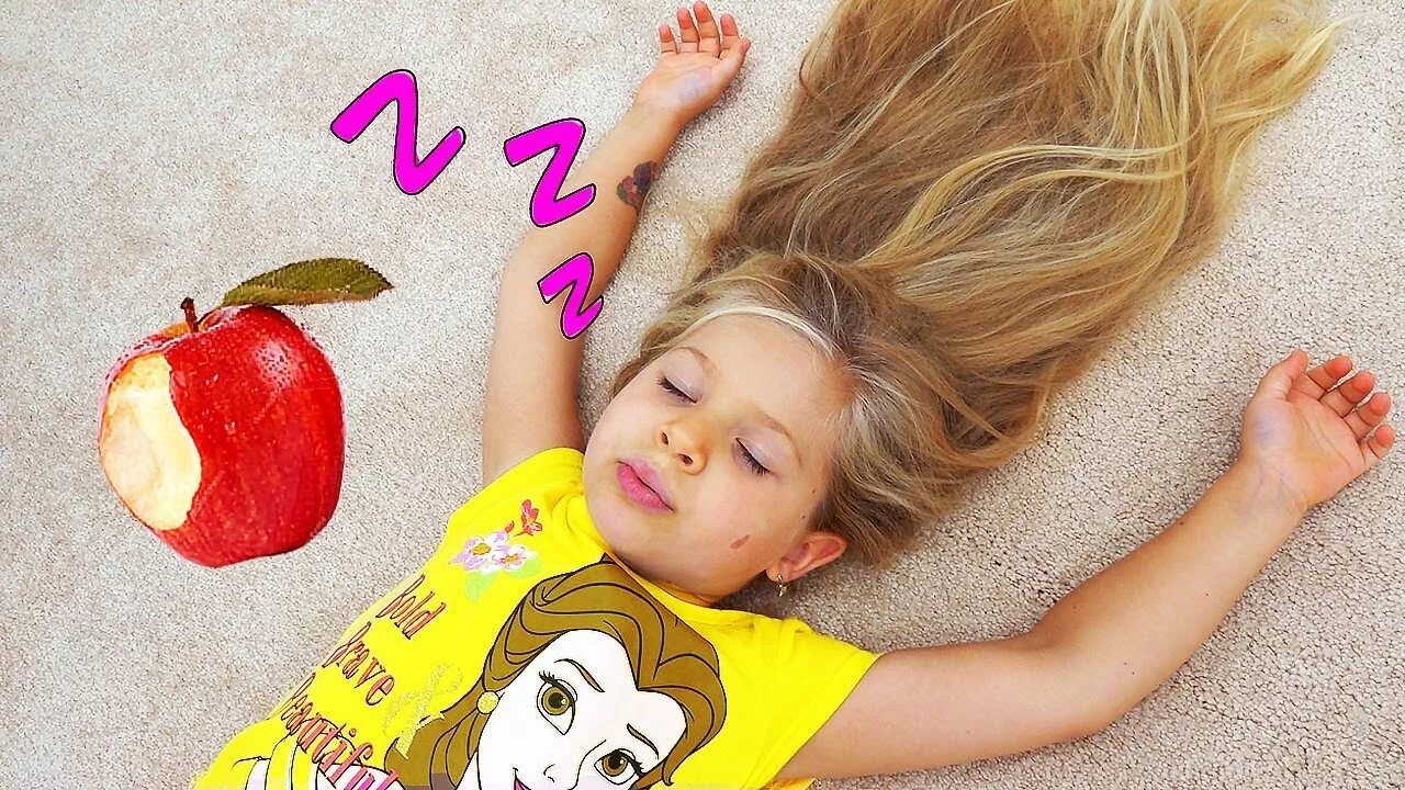 She was amusing girl i have. КИЦ Диана шоу. Диана Рома картинки. Дети Диана Рома. Кит Диана шоу.
