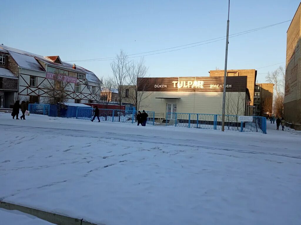 кокшетау ул микояна. саина кокшетау. золотой телец кокшетау кафе. кокшетау улица новая шанхай. саина кокшетау.