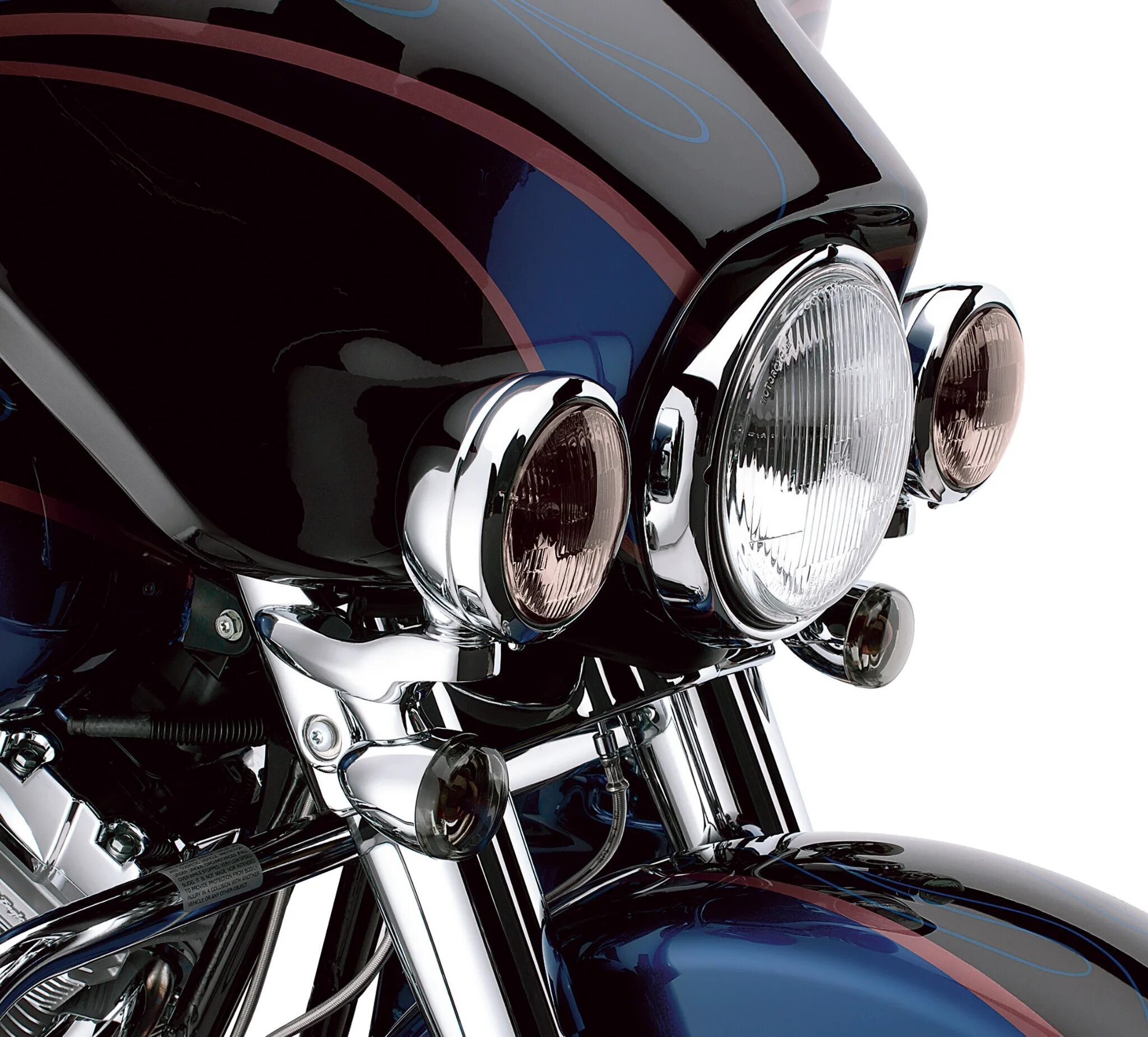 Harley фары. Фара harley davidson. двойная фара electra glide. harley davidson softail кронштейн доп фар. road glide harley davidson приборная панель.
