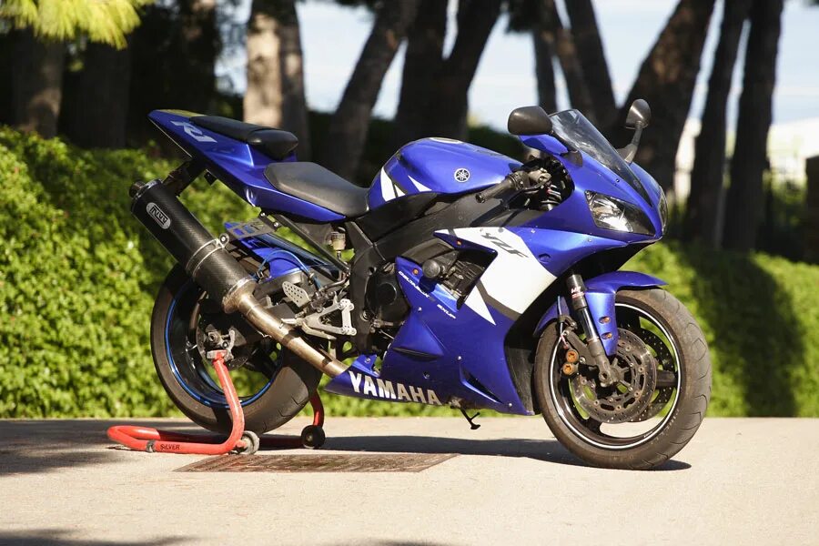 R 1 r 3 2