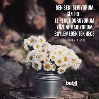 Sen ben seni