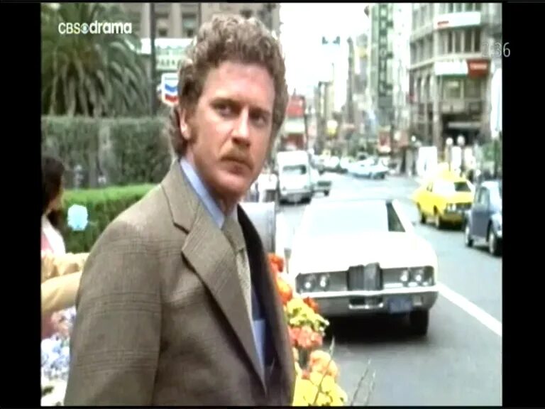 Сан франциско 1972. Сан франциско 1972. Улицы сан франциско 1977. Улицы сан франциско 1977. Улицы сан франциско 1972.