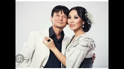 Көйлектерге арналған ринстон түймелері