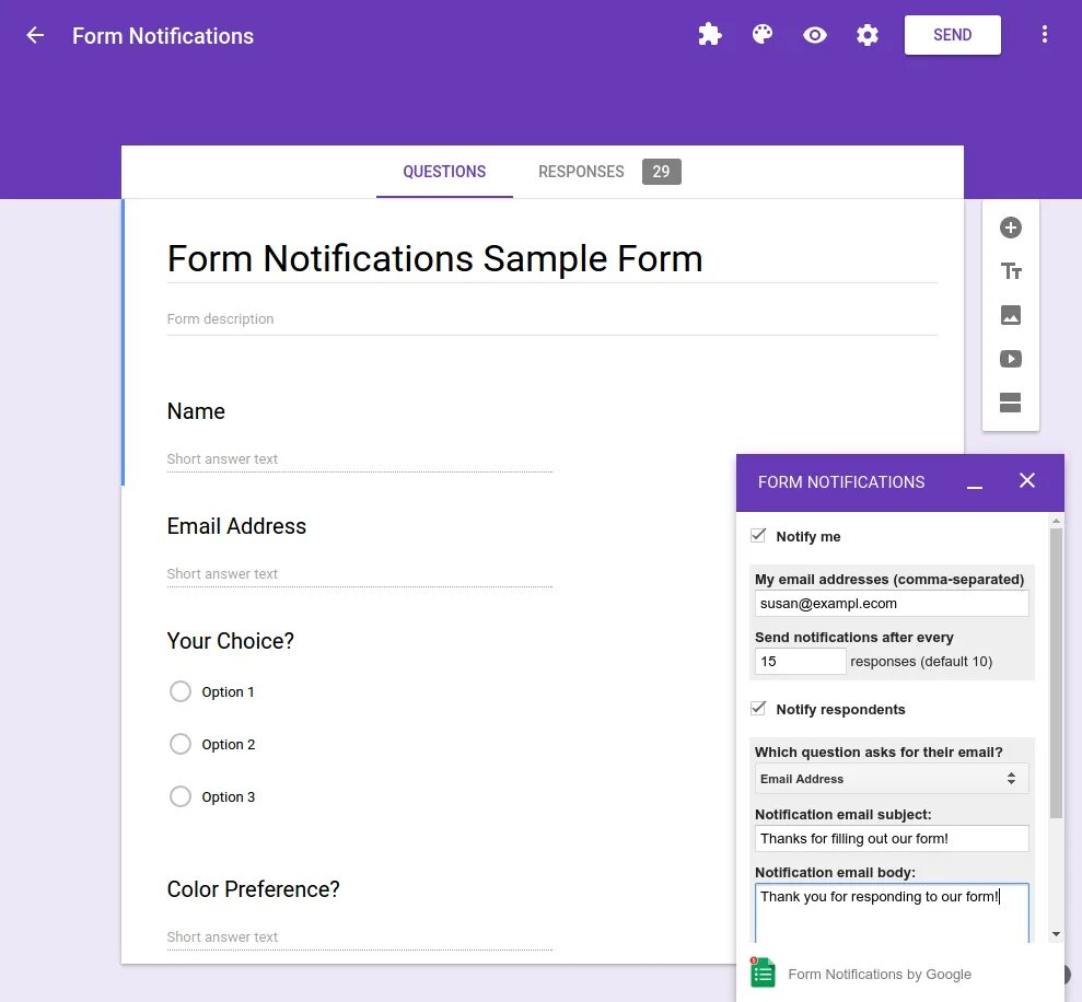 Гугл формс. Форма регистрации гугл. Google forms обзор. How to create Google form. Form description