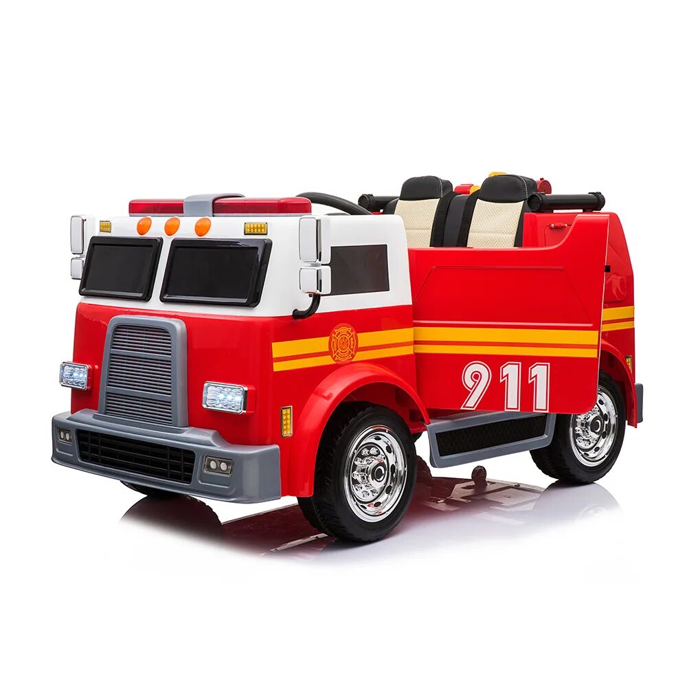 Машинки пожарный Базик автобус. Детская пожарная машина. Игрушка "пожарная машина". Детские пожарные машинки. Машинки пожарная машина