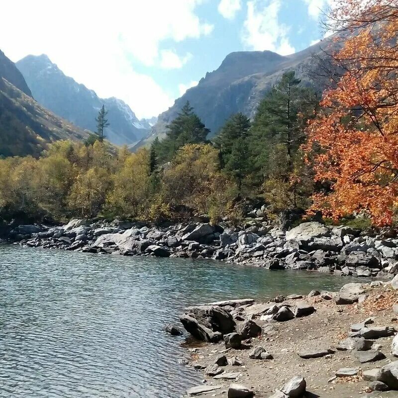 теберда ущелье гоначхир. теберда заповедник карта. тебердинский заповедник где. территория тебердинского заповедника на карте. тебердинский нац парк.