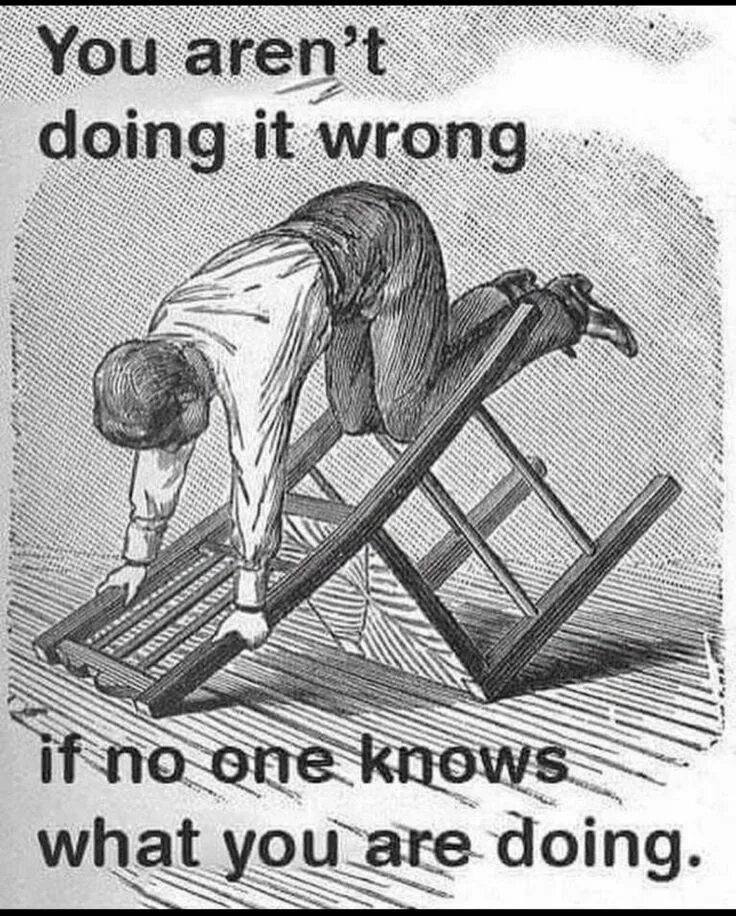 You aren t the only. It юмор в картинках. картинка you are wrong. are you doing. картинки what is wrong.