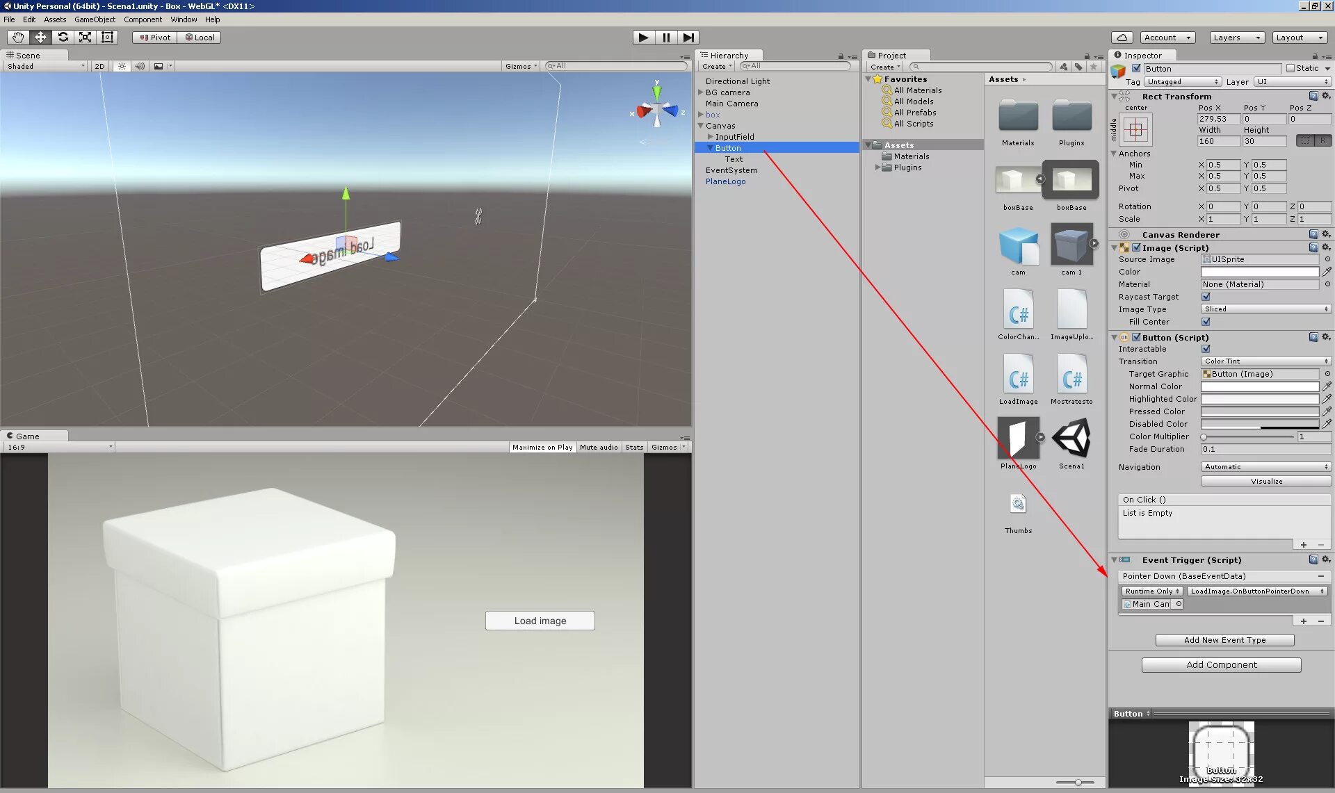 Unity webgl. Webgl projects unity. unity 3.3.3. метки для юнити.
