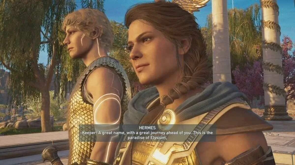 Ассасин одиссея гермес. Скрытый алтарь гермеса assassin's creed odyssey. Гермес трисмегист assassins creed odyssey. Гермес трисмегист assassins creed odyssey. Аид ассасин крид одиссея.