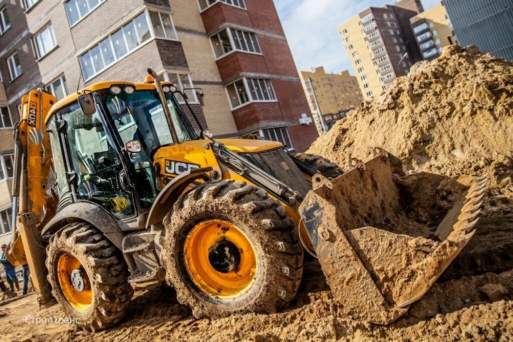 Работа трактора экскаватора. Экскаватор-погрузчик JCB 4cx. Экскаватор-погрузчик JCB 4cxs15h2wm. JCB 4cx 14h2wm. JCB 3cx super.