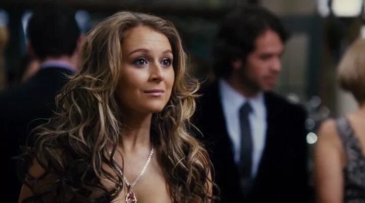 гордость и прада. Prada и чувства фильм 2011. камилла белль прада и чувства. фильм чувство правды. Prada и чувства (from prada to nada).