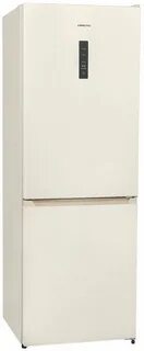 Hotpoint ariston 159209