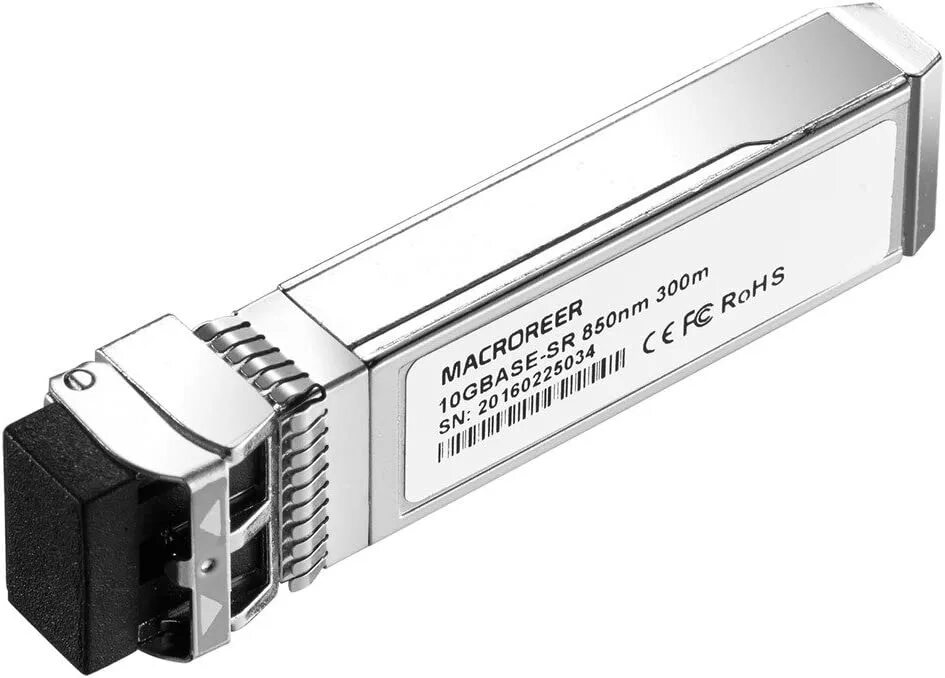 Sfp модуль ethernet. Трансивер brocade 10g-sfpp-sr. srx-sfp-10ge-sr. 10gbase-sr sfp modulempn: sfp-10g-sr=itemid :000102019. модуль sfp+оптический 10g snr-sfp+sr.