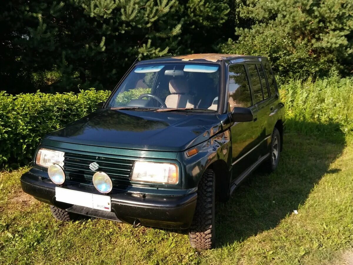 сузуки эскудо td01w. сузуки эскудо 1993. Suzuki escudo 1. 1988 - 10. сузуки эскудо 1 поколение.