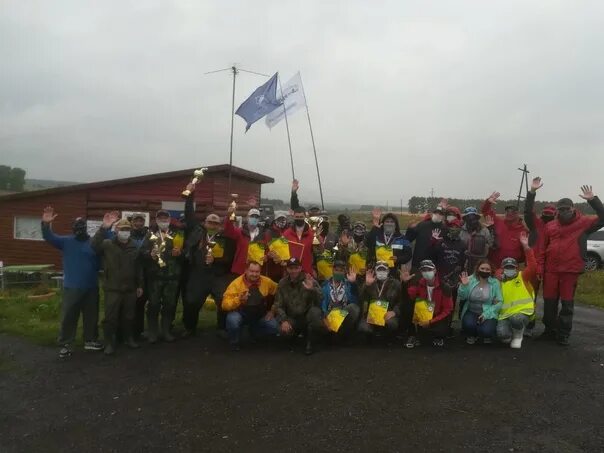Погода в чусовитино ленинск кузнецком районе. Деревня чусовитино кемеровская область. Чусовитино кемеровская область. Посёлок восходящий ленинск кузнецкий. Село чусовитино.