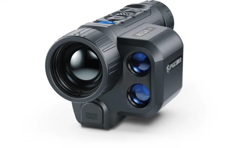 Pulsar axion 2. Pulsar axion 2