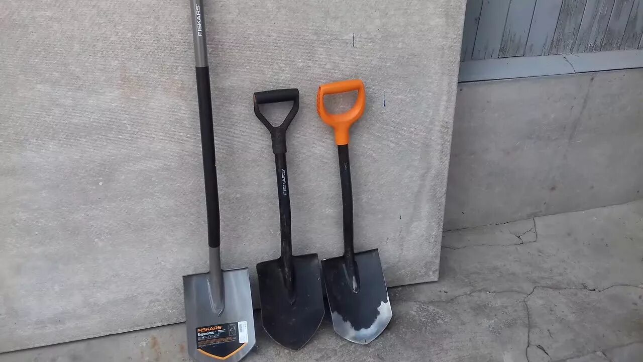Лопата fiskars ergonomic. Лопата фискарс эргономик. лопата штыковая fiskars ergonomic. лопата фискарс 131520. fiskars solid prof 1050255.