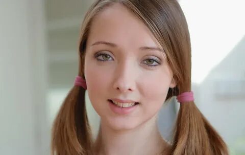 Lucy wilde