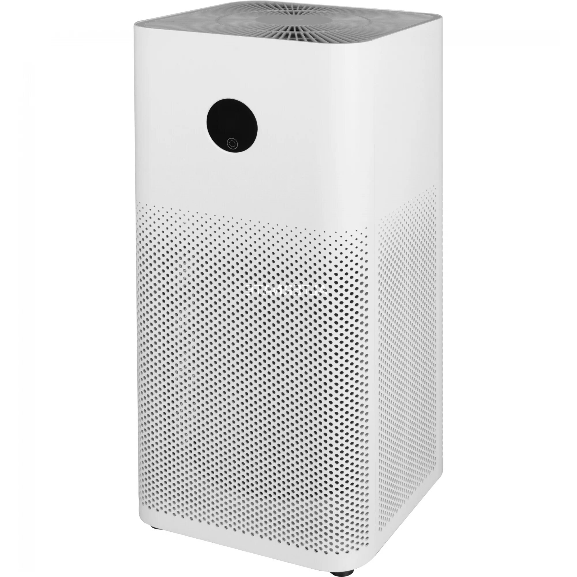Xiaomi mi purifier. Очиститель воздуха xiaomi 3h. mi air purifier 3h. очиститель воздуха xiaomi mi air purifier 3h. очиститель воздуха xiaomi mi air purifier pro h.