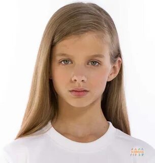 Pr models glenda set