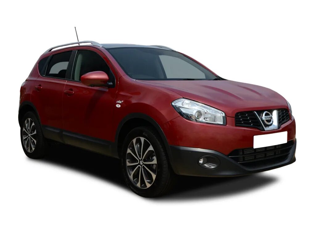 Ниссан английской сборки. Nissan Qashqai 1. Nissan Qashqai 2010. Nissan Qashqai 1.6. Nissan Qashqai 2013.