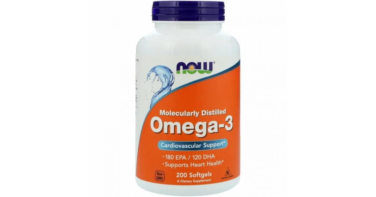 Now Omega 3 1000 MG 200 Softgels. Omega-3 200 капс Now foods. Now Омега 3 100 капсул. Now Omega-3 1000mg 200 капсул. Now omega купить