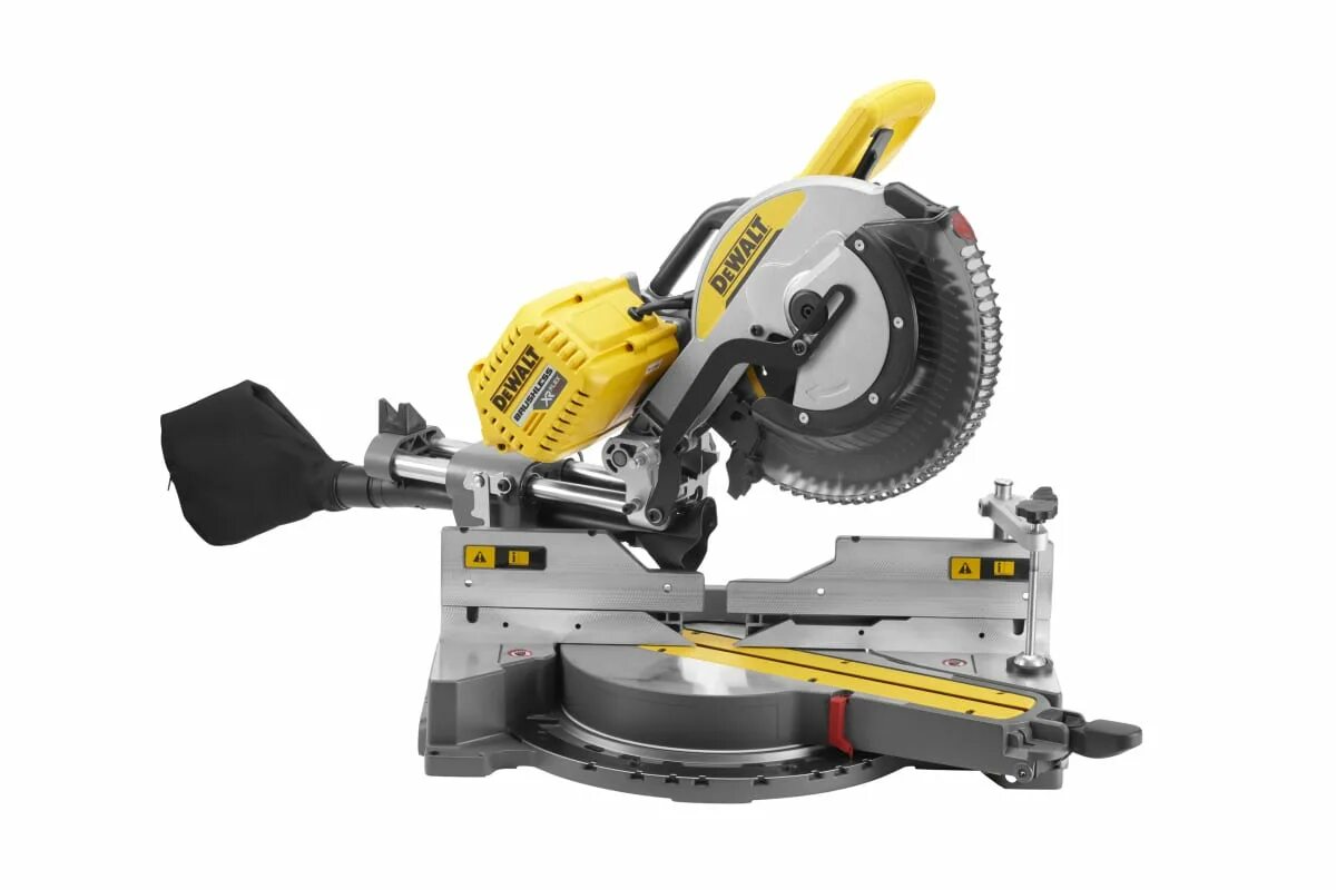 Dewalt xr flexvolt. Dhs780n-xj. dewalt торцовочная пила 305. dewalt dhs780n-xj. торцовочная пила девольт двс 780.