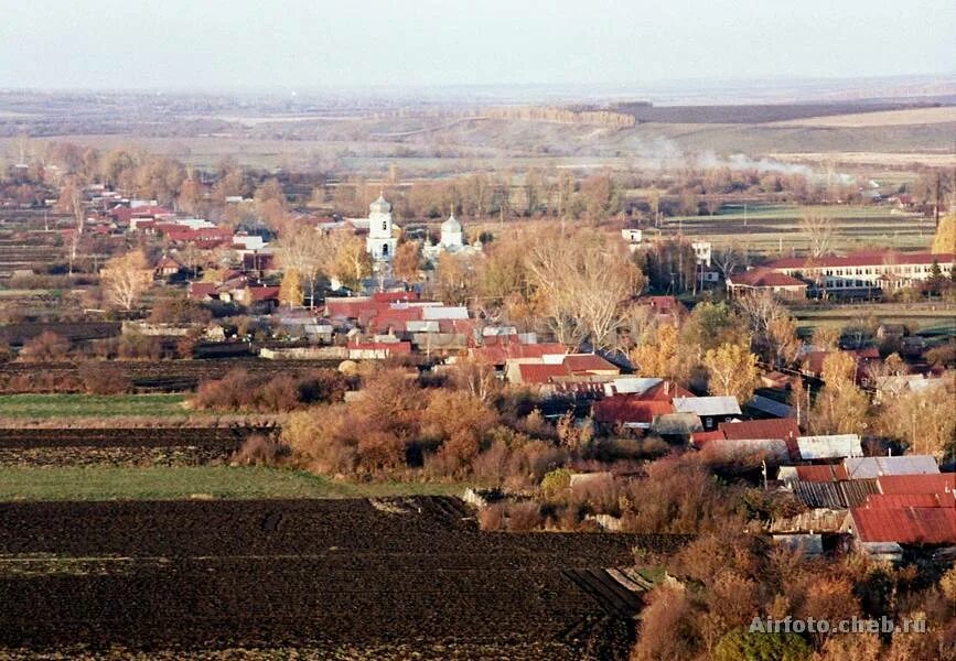 Погода мишуково порецкий. Погода мишуково порецкий. Погода мишуково порецкий. Погода мишуково порецкий. Церковь никулино чувашия.