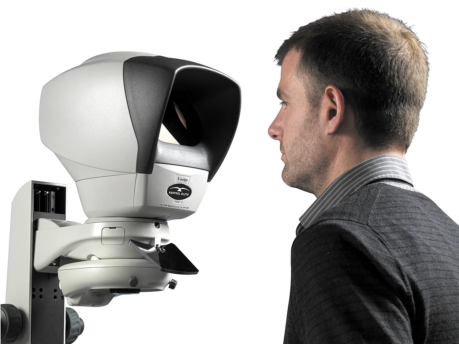 Безокулярный стереомикроскоп для оптического контроля bs-3070. Vision engineering. Vision sx45. Мантис элит микроскоп. Стереомикроскоп мантис.