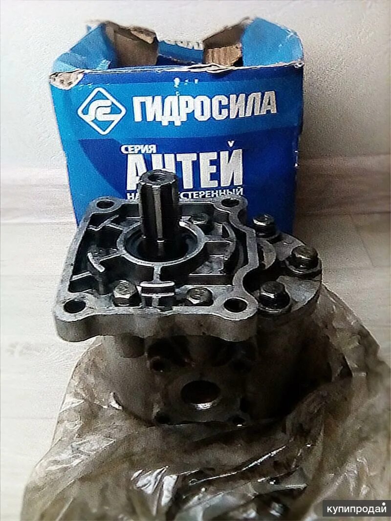 Нш 100 50. Нш-32а-3л. насос нш32у-3л. насос нш 100а-3л. нш32а-3.