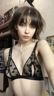 Yoursmalldoll