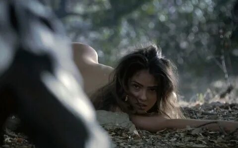 Shelley Hennig Nude Photos, Scenes and Porn.