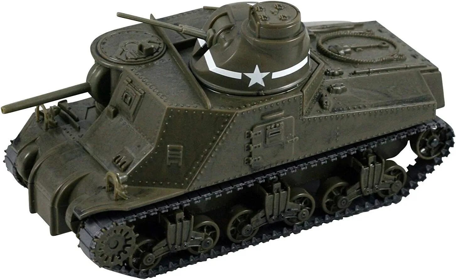 Tank kit. M3 Lee боковики. Модель танка т-195. О-Хо танк модель. Обвесы на модель танка.