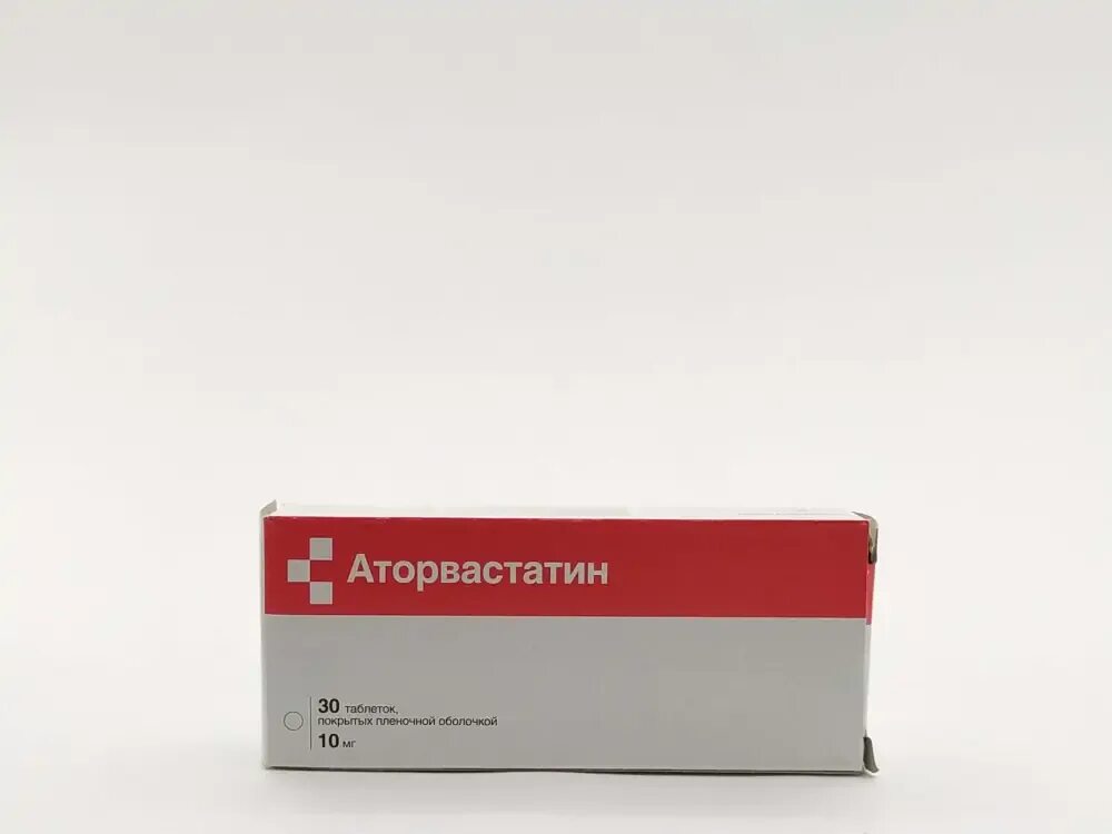Аторвастатин оригинал. Аторвастатин оригинал. Аторвастатин 25 мг. Аторвастатин оригинал. Аторвастатин оригинал.