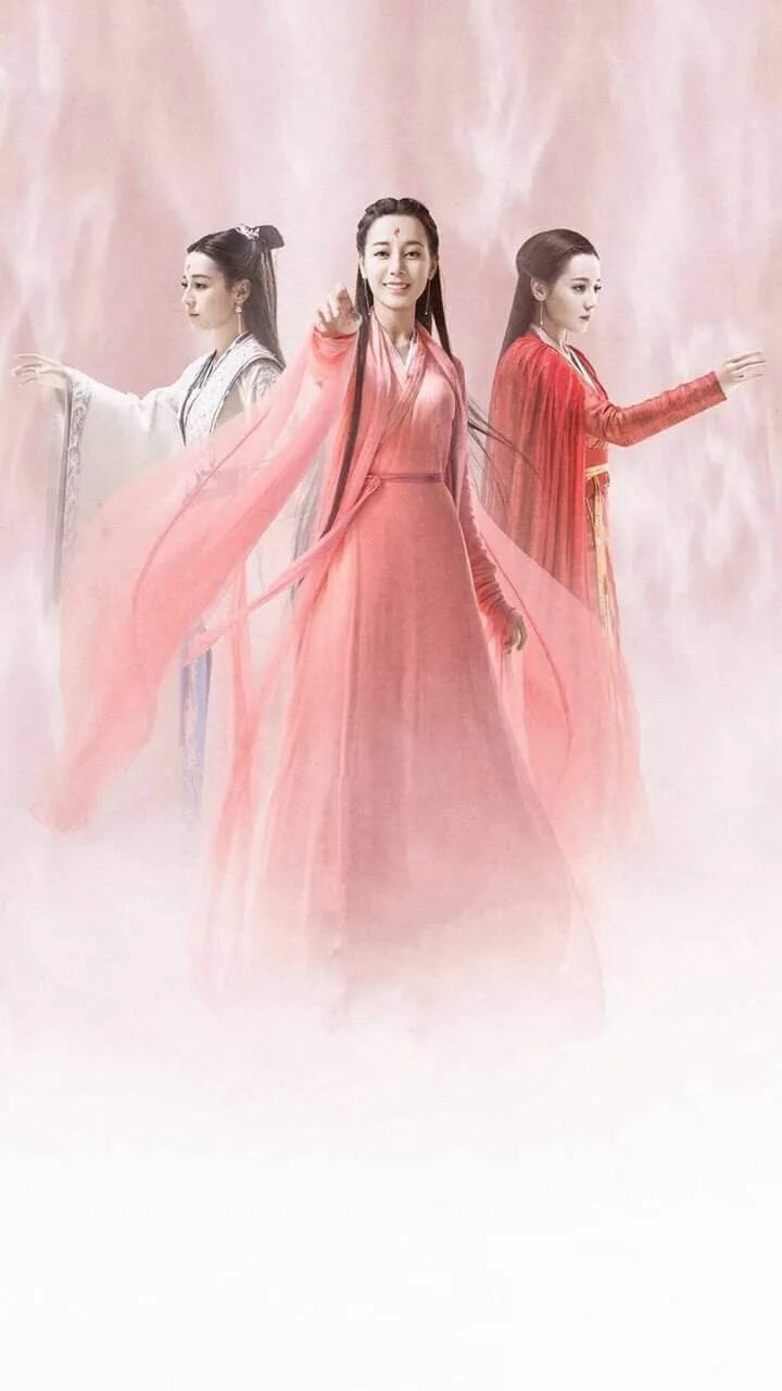 Три записки у изголовья. Три записки у изголовья. Три записки у изголовья. Три записки у изголовья. Япония проза.