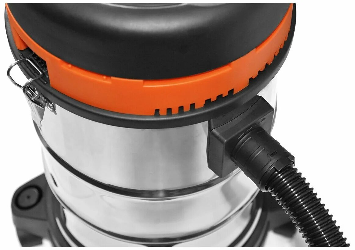 Пылесос электроприбор зпп-1600/30 р. Спп 1600. Строительный пылесос электроприбор спп-1600/30/3рс. Спп 1600. Электроприбор спп-1600/30/3рс.