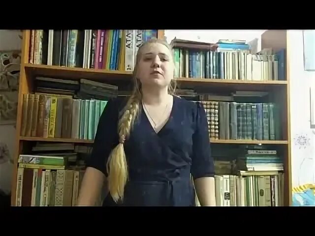 Алексеевна е. Алексеевна е. Нефедова елена мгу. Петрова елена алексеевна. Ирина михайловна кобозева.