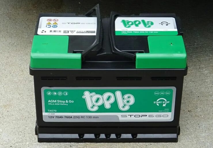 Agm stop go. Аккумулятор topla agm stop&amp;go 114090. topla agm stop&amp;go. topla 75 asia agm. аккумулятор topla agm 95.