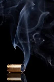 Дым 9
