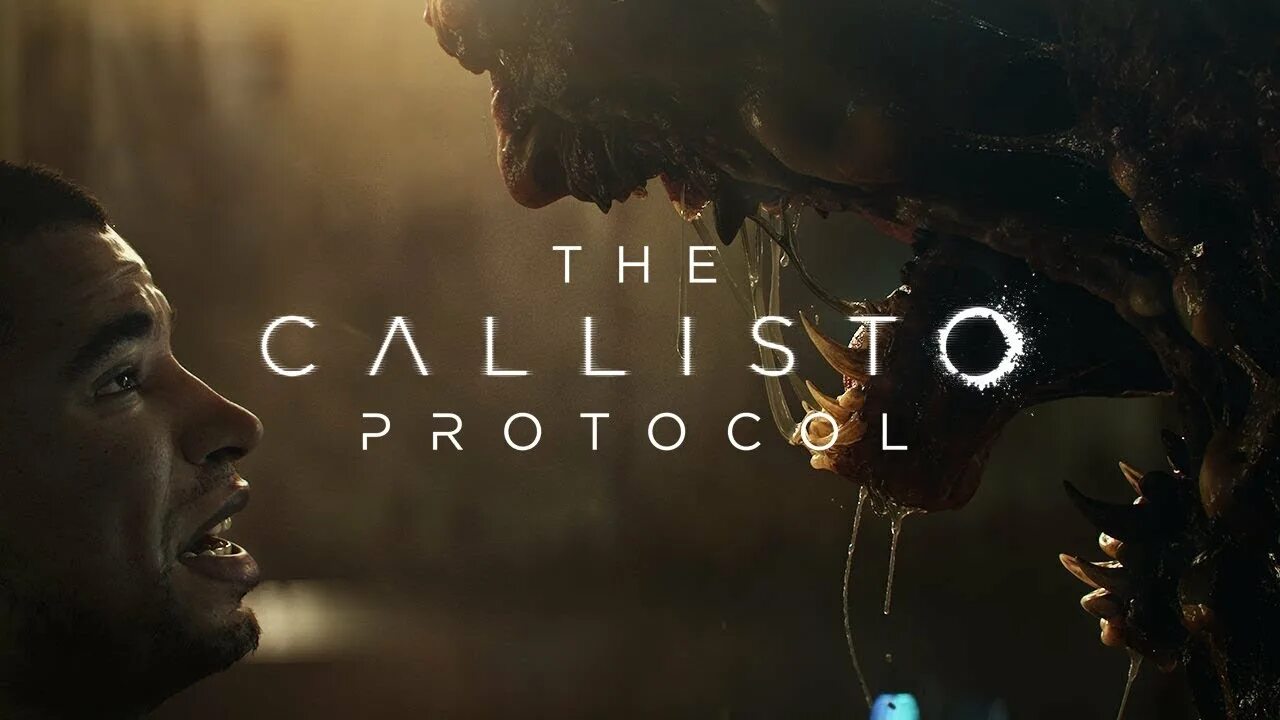 The callisto protocol русификатор озвучки. The callisto protocol игра. the callisto protocol xbox series x. the callisto protocol ps5.