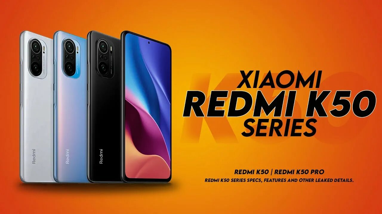 Смартфон Xiaomi Redmi k 50. Redmi k50g Pro. Redmi k50 Pro Pro. Xiaomi k50 Pro Plus. Сяоми 50 купить