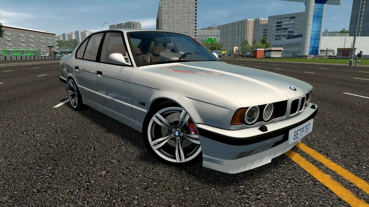 Сити кар драйвинг мод е34. BMW e34 City car Driving. BMW e34 City car Driving 1.5.9.2. BMW m5 e34 мод Сити кар драйвинг. City car Driving Mod BMW e34.