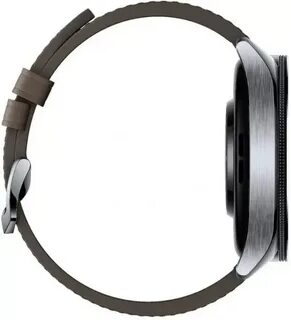 Xiaomi watch 2 pro lte