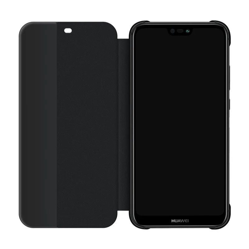 Чехол-книжка huawei flip для p20 lite. Чехол книжка huawei черный. Чехол хуавей смарт z. Черные чехлы на huawei. Чехол samsung protective standing cover s21 black.