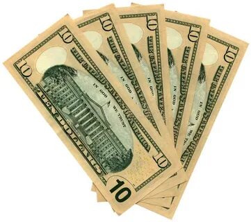 Us bills buy